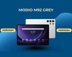 Modio M92 grey