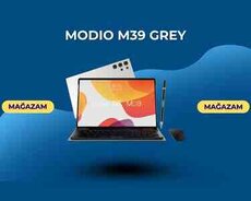 Modio M39 Gray