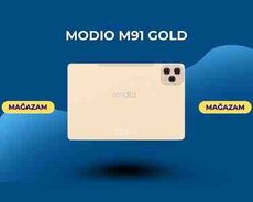 Planşet Modio M91 Gold