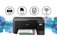 Printer Epson L3250