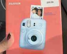 Fotoaparat Fujifilm İnstax Mini 12