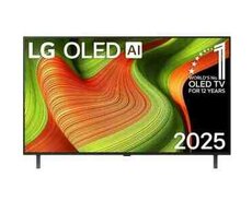 Televizor LG OLED55B5RLA