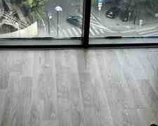Laminat