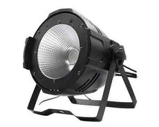 Səhnə işığı PM LIGHTING COB100RGBW