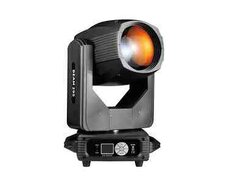 Səhnə işığı PM LIGHTING B295