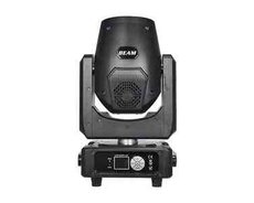 Səhnə işığı PM LIGHTING MINI B230