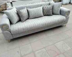 Divan