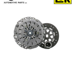 Bmw E60, E46 Caska, feredo vjimnoy ( M54 )