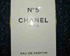 Chanel N5 ətri