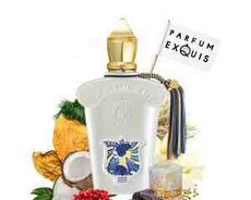 Ətir Xerjoff Casamorati Quattro Pizzi 100ML