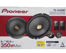 Dinamik Pioneer A1608C
