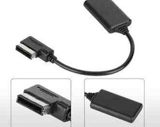 Bluetooth adapteri