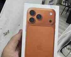 Apple iPhone 17 Pro Max Cosmic Orange 256GB, 12GB