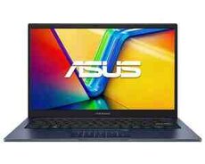 Asus Vivobook 14 FHD