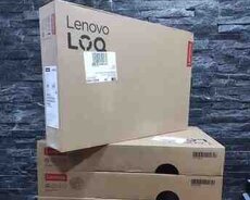 Lenovo LOG 15IRX9 (83DV00NBRK)