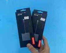 Lenovo USB-C 4in1 hub