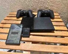PlayStation 2