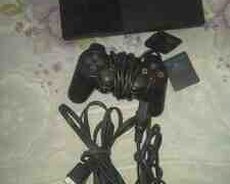Sony Playstation 2