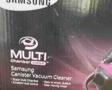 Tozsoran Samsung