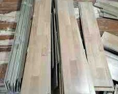 Laminat