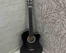 Gitara