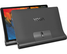 Planşet Lenovo Yoga Smart TAB X705F (ZA540009RU-N)