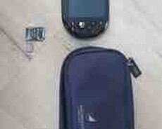 PlayStation Vita