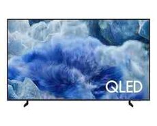 Televizor Samsung QE55Q8FAAUXRU