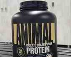 Protein Animal Whey