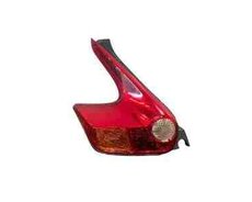 Nissan Juke 2010-2013 arxa stop işığı