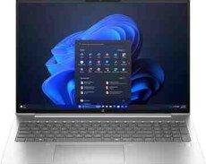 HP ProBook 460 G11