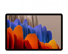 Planşet Samsung Galaxy Tab S7 11.0 Bronze