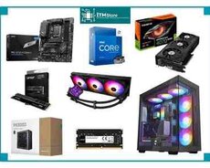 ITMstore PC 11
