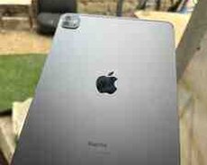Apple iPad Pro M2 2022