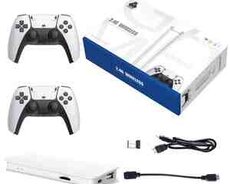 Oyun konsolu 4K game stick pro