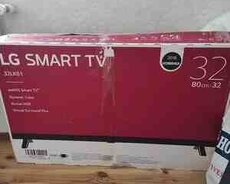 Televizor LG