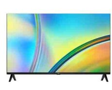 Televizor TCL 32S5400AF