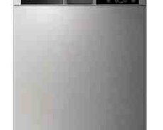 Qabyuyan Bergamo BG-DW5016B60GS