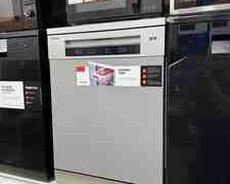 Qabyuyan Toshiba DW-14F1CIS (S)
