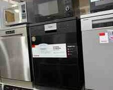 Toshiba DW-14F7(B)CIS