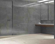 ATLANTIS ANTRASIT PARLAQ Kafel 60x120