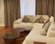 Divan