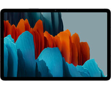 Planşet Samsung Galaxy Tab S7 11.0 Blue