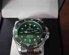 Rolex Submariner qol saatı