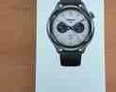 Xiaomi Watch S4 Black