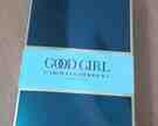 Good Girl Carolina Herrera 80ml ətri