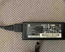 Adapter HP