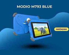 Modio M793 Blue