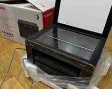 Printer Canon i-Sensys MF3010