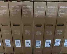 Televizor Samsung UE43U8000FUXRU